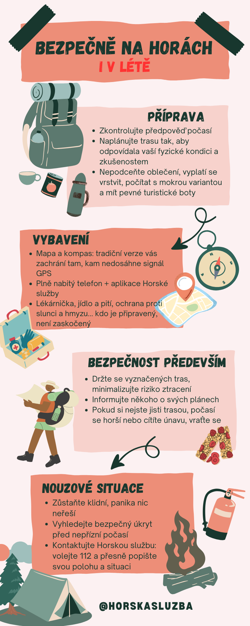 i v létě-2